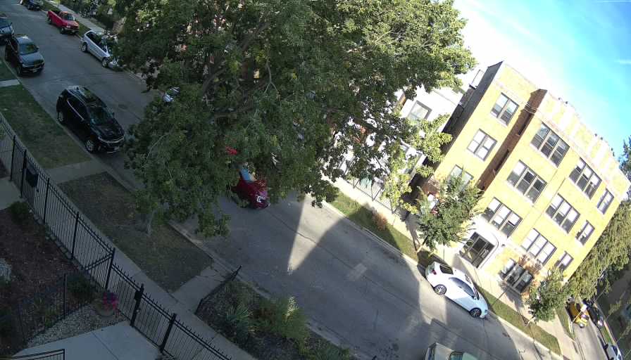 Reolink Camera One_00_Reolink Home Hub One_20250916170619.jpg